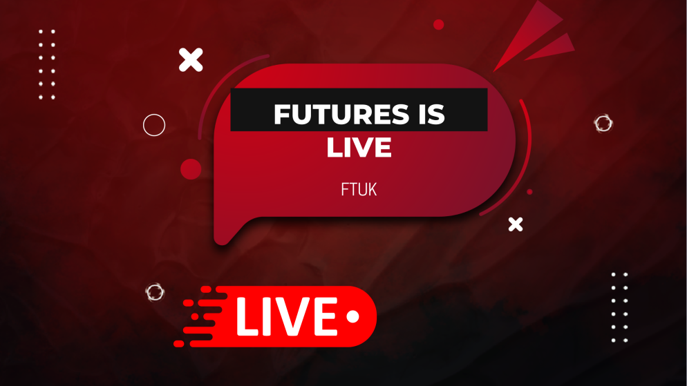 FTUK Futures Trading Goes Live with 50% Off & Free Account Offer