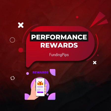 FundingPips Reaches $160M Milestone in Performance Rewards