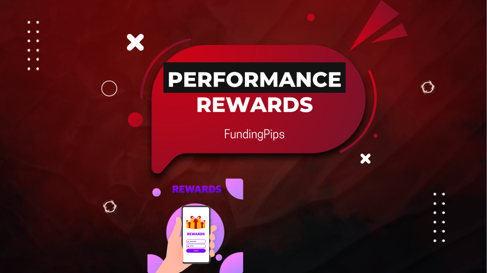 FundingPips Reaches $160M Milestone in Performance Rewards
