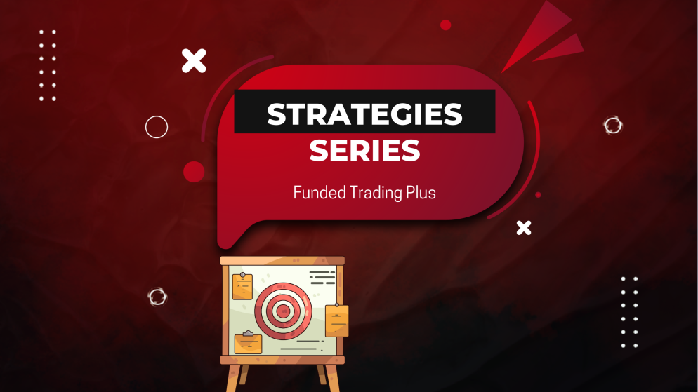 Traders Invited to Vote in Funded Trading Plus Strategies Series