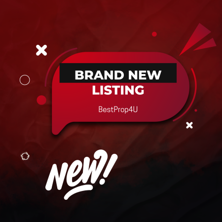 BestProp4U Becomes the New Listing on Forex Prop Reviews