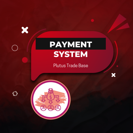 Plutus Trade Base Payout System: How and When You Get Paid