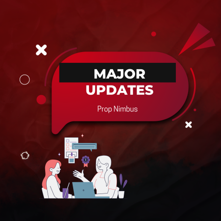 Prop Nimbus Major Challenge Updates to Empower Traders
