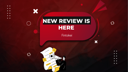 Fintokei Review Is Here: Check it Out!