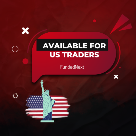 FundedNext Officially Launches in the USA: 24-Hour Rewards?