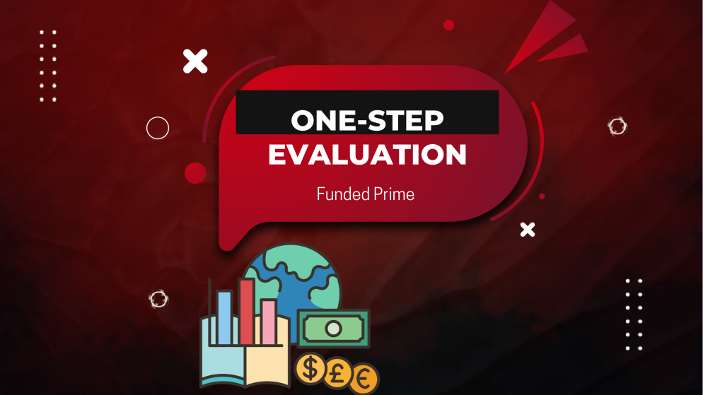 What Makes the Funded Prime One-Phase Challenge Stand Out?