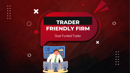Goat Funded Trader: Why This Prop Firm Stands Out in 2025