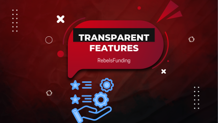 Is RebelsFunding Worth It? A Deep Dive Into Its Features