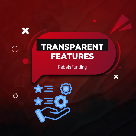 Is RebelsFunding Worth It? A Deep Dive Into Its Features