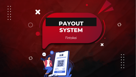 Fintokei Payout System: From Funding to Profit Splits