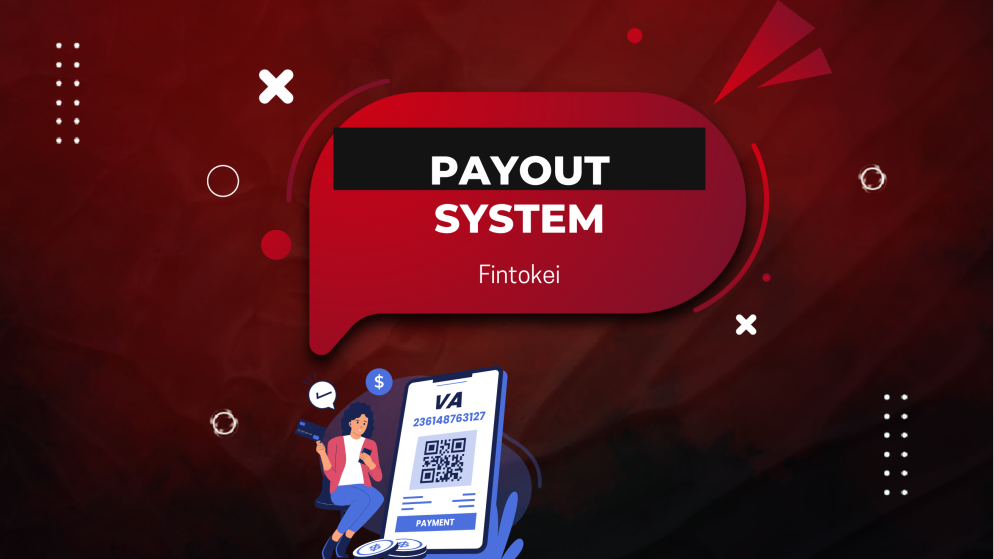 Fintokei Payout System: From Funding to Profit Splits