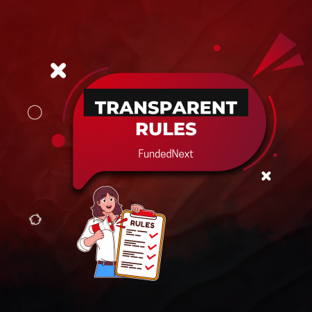 Prop Firms with Transparent Rules: Why FundedNext Remains a Standout