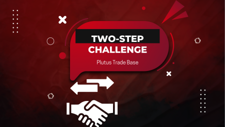 Why the Plutus Trade Base Two-Step Works for Traders?