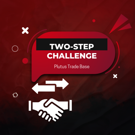 Why the Plutus Trade Base Two-Step Works for Traders?