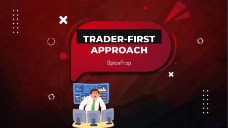 SpiceProp and Its Trader-First Approach to Prop Trading