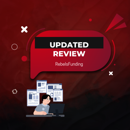 Updated RebelsFunding Review: Check it out!