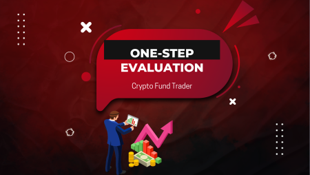 Crypto Fund Trader’s One-phase Evaluation: A Clear Path?