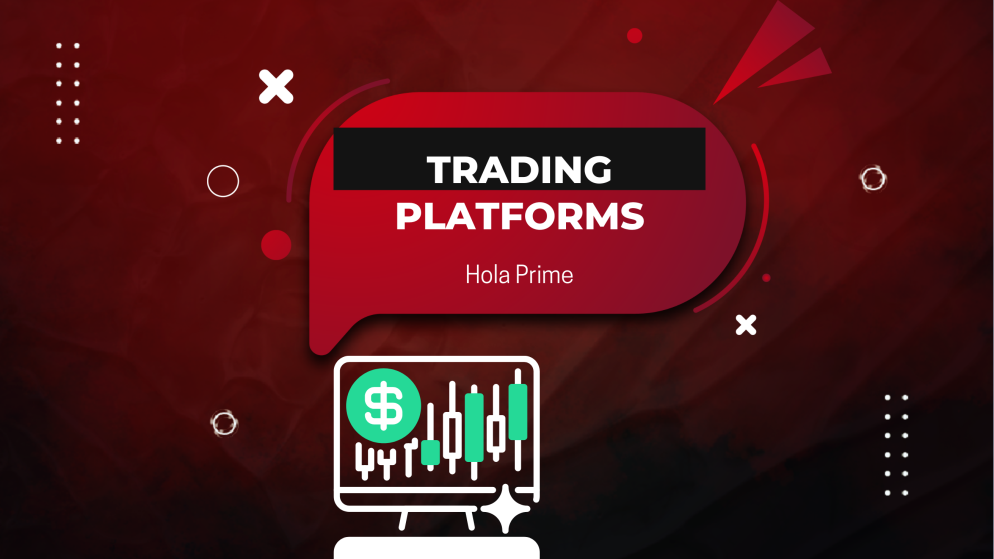 Hola Prime Trading Platforms: What Traders Need to Know
