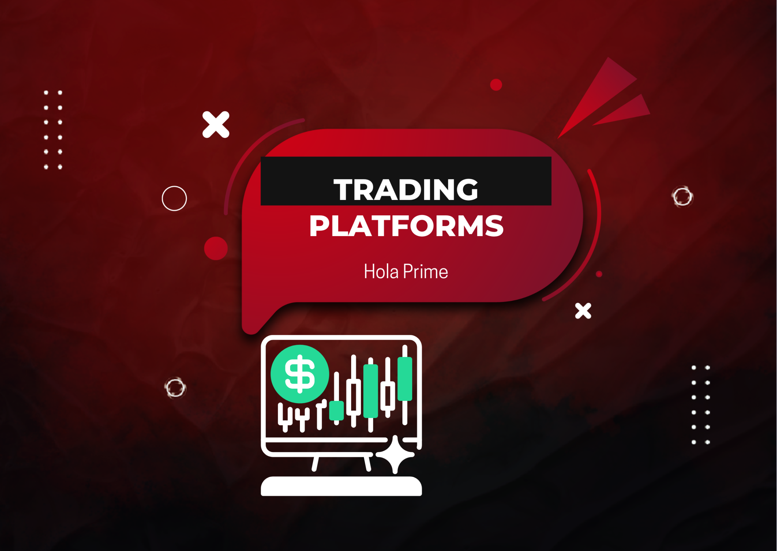 Trade Prime Hola Prime Trading Platforms: What Traders Need to Know - Forex Prop ...