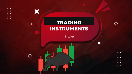 Fintokei Trading Instruments: A Complete Guide for Traders