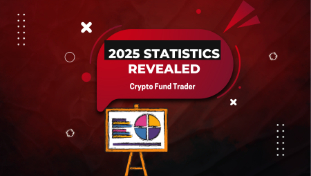 Crypto Fund Trader 2025 Stats, Reporting $6.5M Paid to Traders