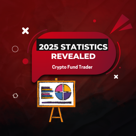 Crypto Fund Trader 2025 Stats, Reporting $6.5M Paid to Traders