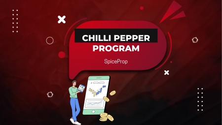 How the Chilli Pepper Program Works at SpiceProp?