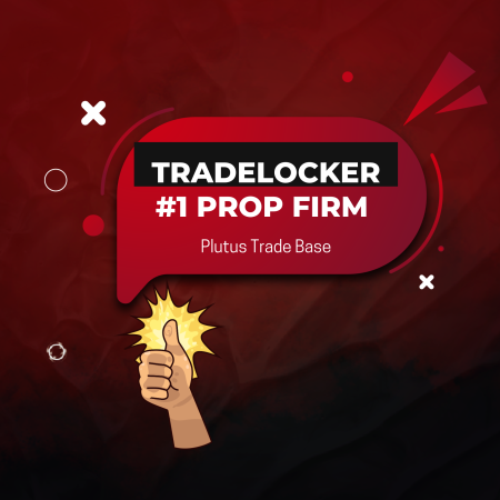 PTB Reaches Major Milestone as TradeLocker #1 Prop Firm