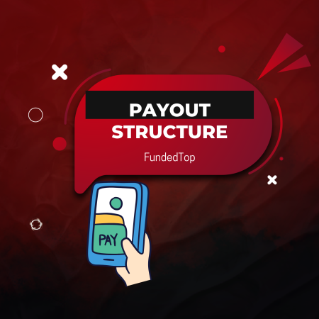FundedTop Payout Structure: What Traders Need to Know