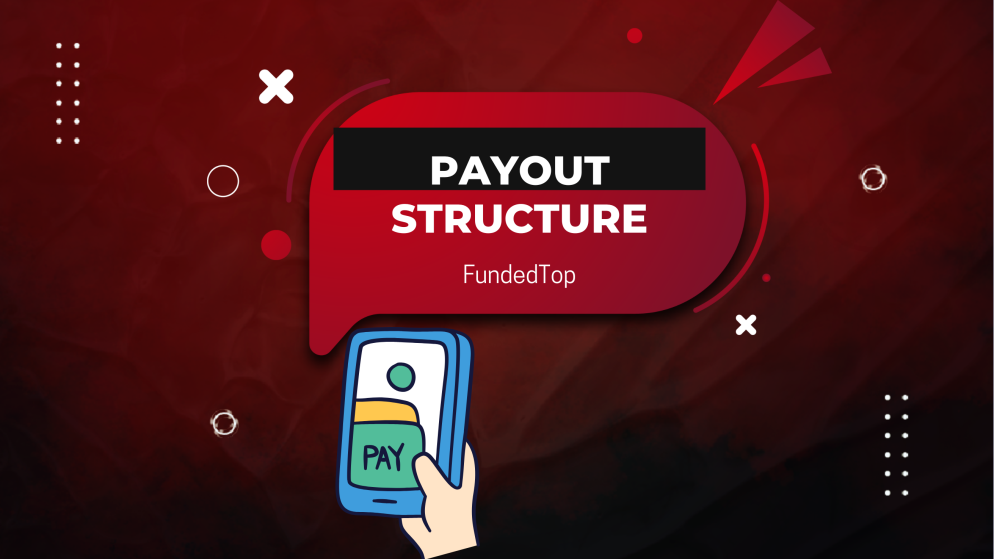FundedTop Payout Structure: What Traders Need to Know