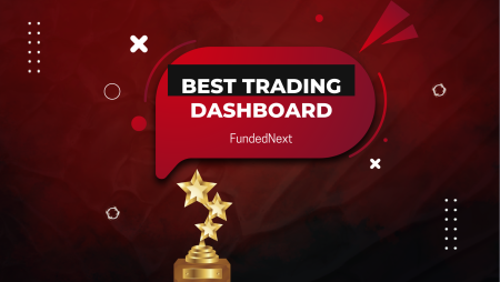 FundedNext Wins Best Trading Dashboard 2025 Award by Forex Prop Reviews