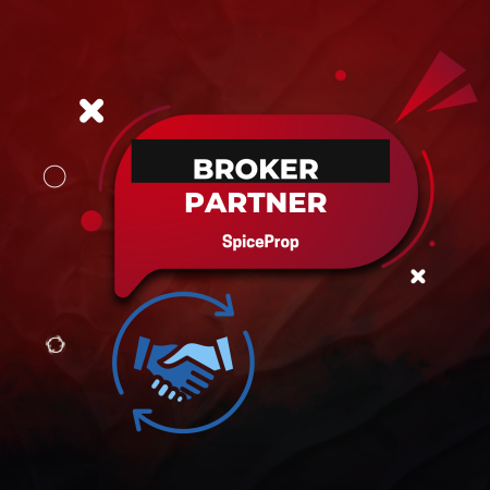 SpiceProp and Its Broker Partner Metadoro: A Closer Look