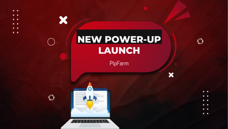 PipFarm Rolls Out New Power-Up Feature, Respawn + 50% Discount