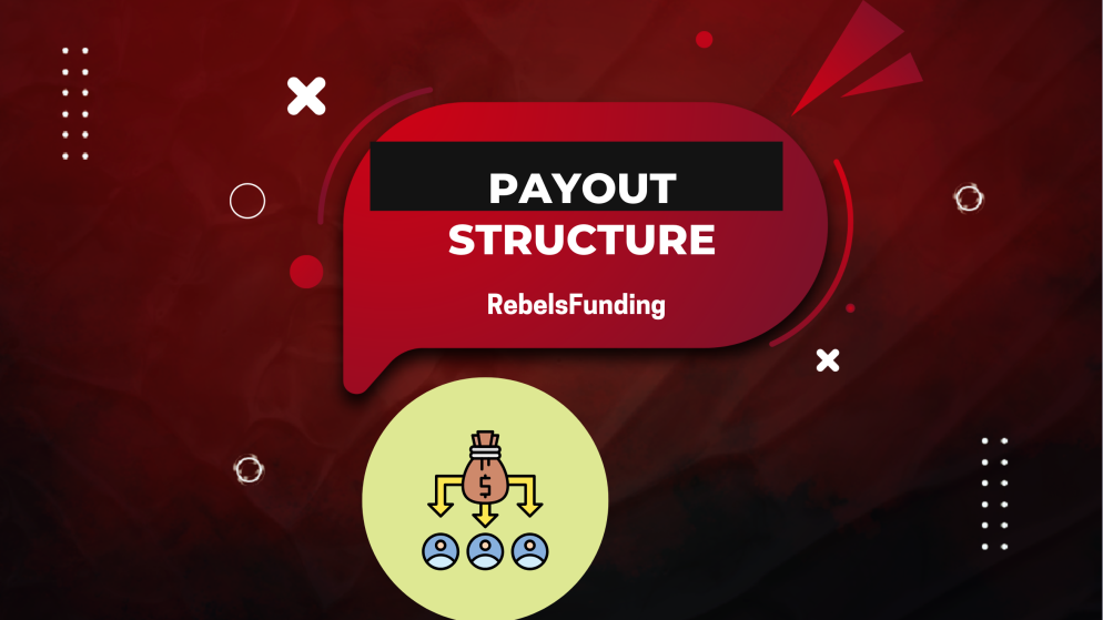 A Complete Breakdown of RebelsFunding’s Payouts Structure