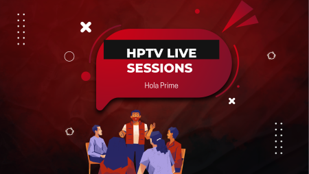 Hola Prime Centralizes HPTV Forex and Futures Live Sessions