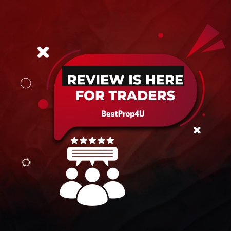BestProp4U Review is Out: Check it Now!
