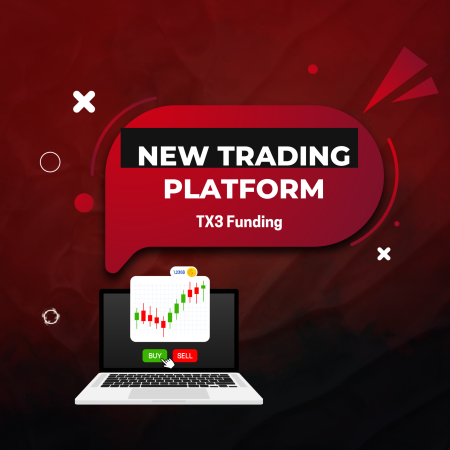TX3 Funding Adds NinjaTrader to Its Futures Trading Platforms