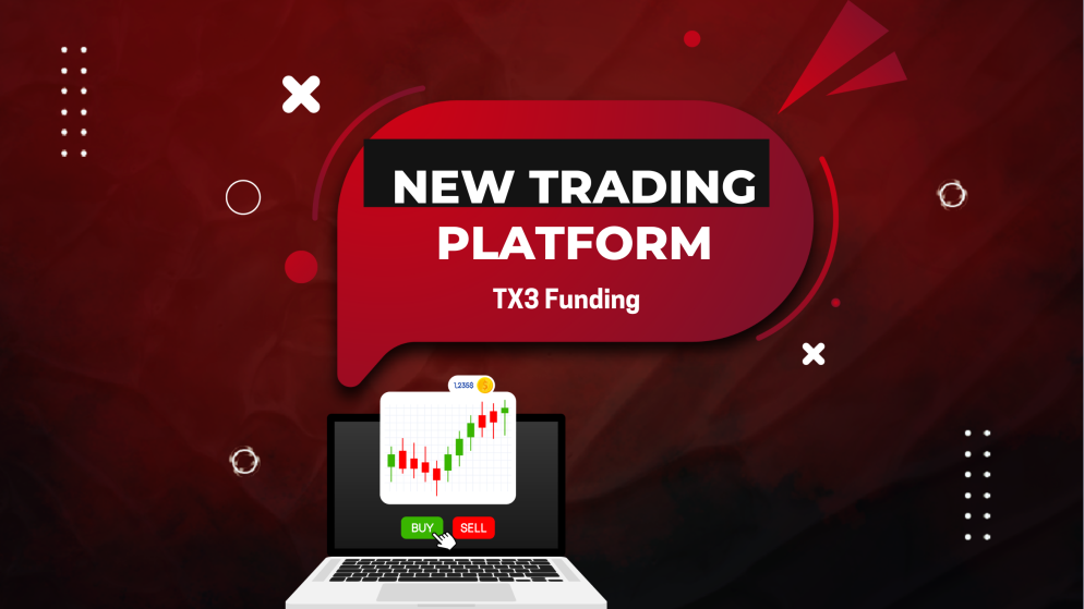 TX3 Funding Adds NinjaTrader to Its Futures Trading Platforms