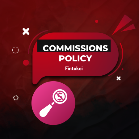 Fintokei Highlights Its No-Commission Policy for Oil and Indices