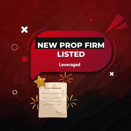 FPR Adds Leveraged Featuring Turbo Trade & Sprint Challenges 
