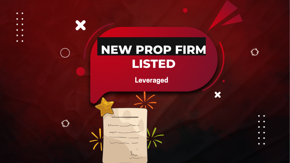 FPR Adds Leveraged Featuring Turbo Trade & Sprint Challenges 