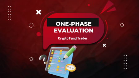 Is Crypto Fund Trader One-Phase Evaluation Worth It for Traders?