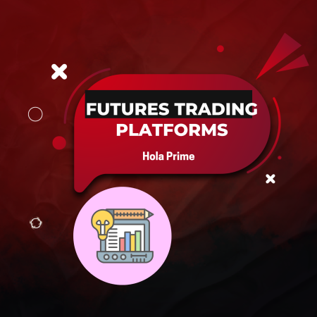 Hola Prime Teases Tradeovate & NinjaTrader Launch for Futures Traders