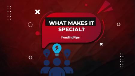 What Makes FundingPips Different From Other Prop Firms? 