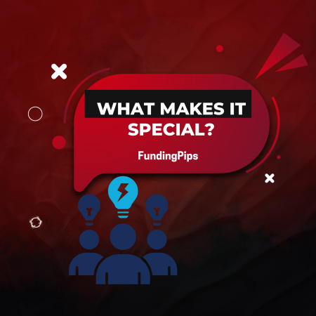 What Makes FundingPips Different From Other Prop Firms? 