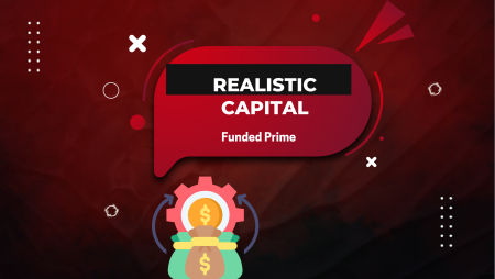 Is Getting Funded Prime Capital Realistic? Here is the Answer!
