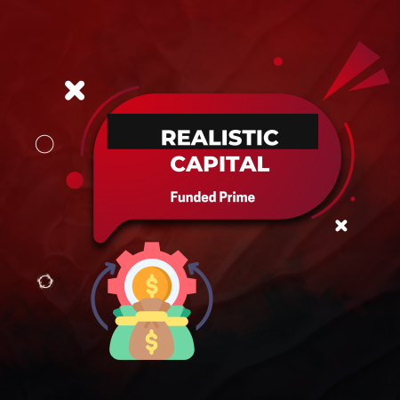 Is Getting Funded Prime Capital Realistic? Here is the Answer!