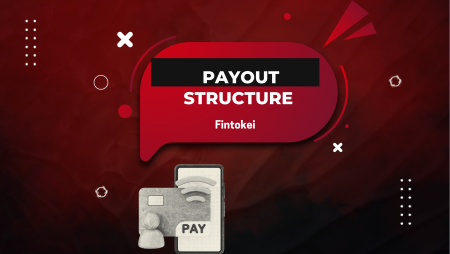 Fintokei Payout Structure: What Funded Traders Need to Know
