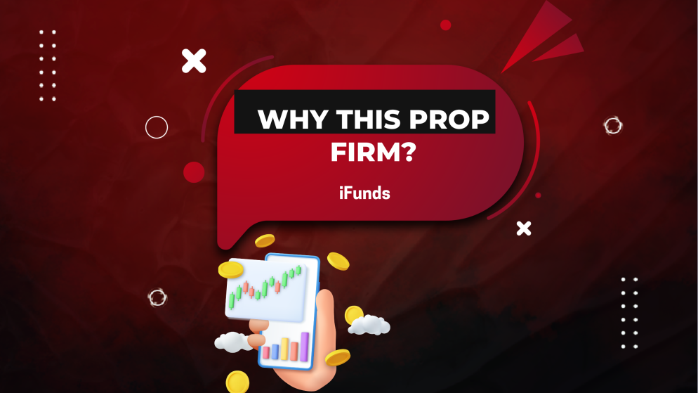 Is iFunds the Right Prop Firm Who Want Instant Funding?