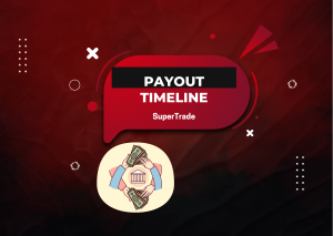 SuperTrade Payout Timeline: Two-Step Challenge vs Instant Funding